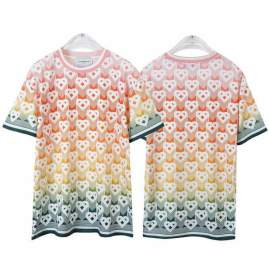 Picture of Casablanca T Shirts Short _SKUCasablancaM-3XLhstx01119078